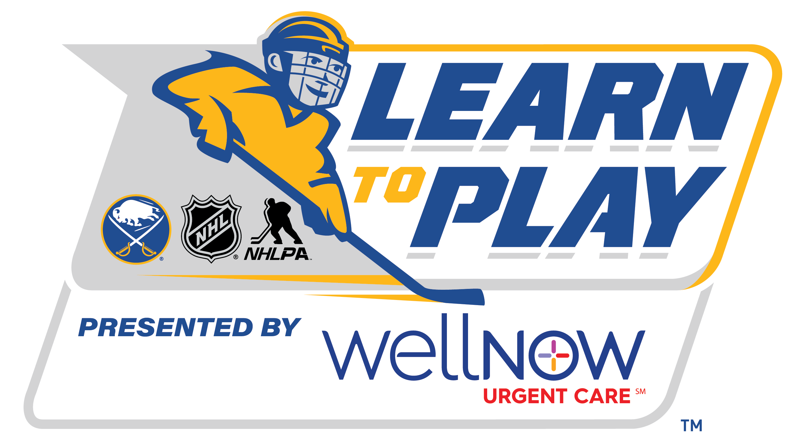 Learn_To_Play_Buffalo_Sabres_Identity_Wellnow-light-1-e1612385872240